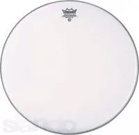 Remo EMPEROR 16 COATED