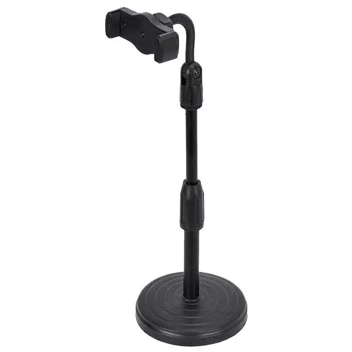 Fzone PC-03 Black Fzone PC-03 Black