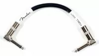 Fender 6&quot; CABLE