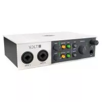 Universal Audio VOLT 2