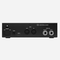 Universal Audio VOLT 2