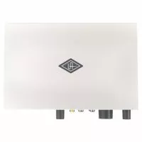 Universal Audio VOLT 2