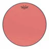 Remo BE-0314-CT-RD