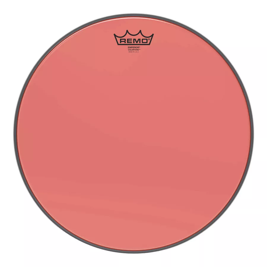 Remo BE-0314-CT-RD Remo BE-0314-CT-RD