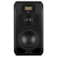 Adam S3V