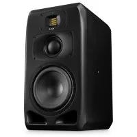Adam S3V