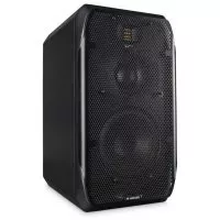 Adam S3V