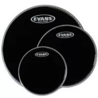 Evans ETPCHR-R