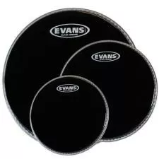 Evans ETPCHR-R Evans ETPCHR-R