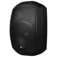 DV audio MS-6.2T IP Black