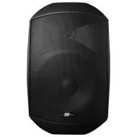 DV audio MS-6.2T IP Black