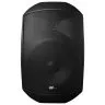 DV audio MS-6.2T IP Black