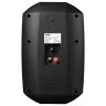 DV audio MS-6.2T IP Black