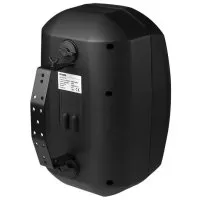 DV audio MS-6.2T IP Black