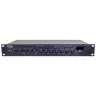 DV audio LA-350.4P