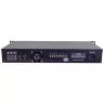 DV audio LA-350.4P