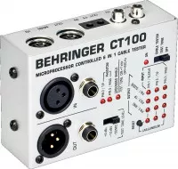 Behringer CT100