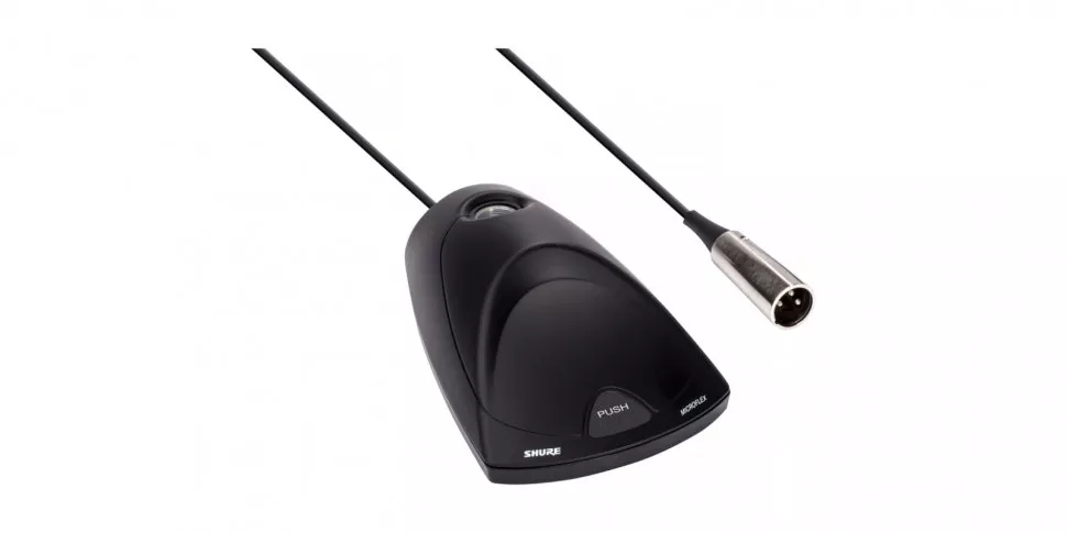 Shure MX400DP Shure MX400DP