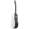 Lava Me play (36") Nightfall / Frost White (Lite Bag)