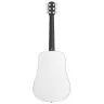 Lava Me play (36") Nightfall / Frost White (Lite Bag)