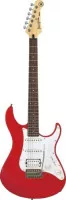 Yamaha PAC112J RM