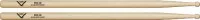 Vater VHK5BW
