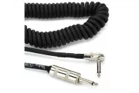 Fender HENDRIX VOODOO CHILD CABLE BLACK