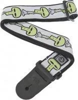 Planet Waves PW50JS06 человеки