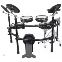 NUX DM-8