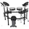 NUX DM-8