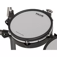 NUX DM-8