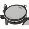 NUX DM-8