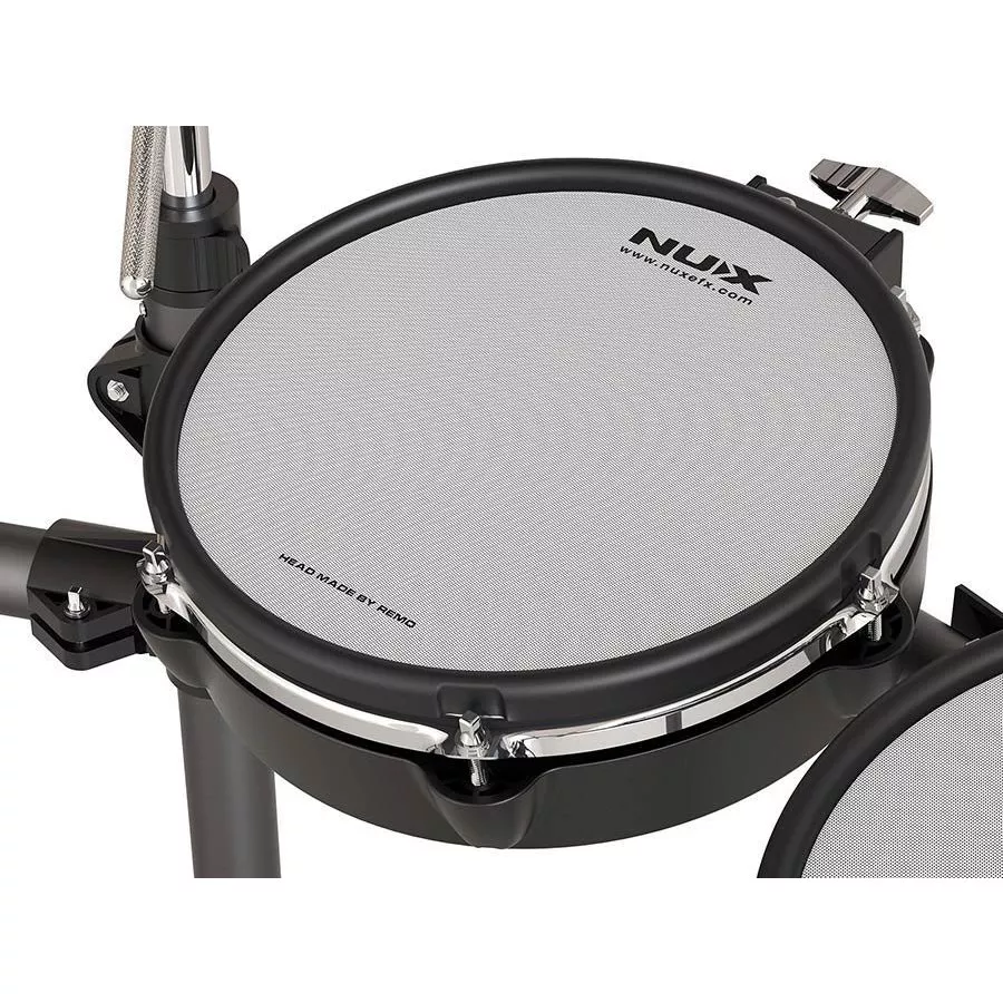 NUX DM-8