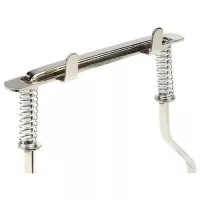 Hohner KM1700 (HH01)