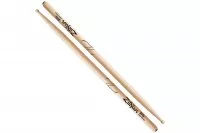 Zildjian ANTI-VIBE TRIGGER STICKS