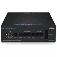 Blustream NPA100DA