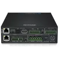 Blustream NPA100DA