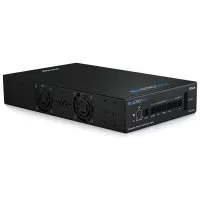 Blustream NPA100DA
