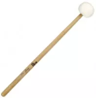 Vic Firth GEN1