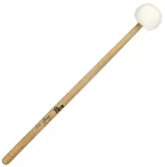 Vic Firth GEN1