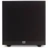 JBL Stage A120P BLKEP JBL Stage A120P BLKEP