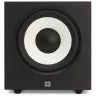 JBL Stage A120P BLKEP JBL Stage A120P BLKEP
