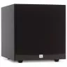 JBL Stage A120P BLKEP JBL Stage A120P BLKEP