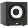 JBL Stage A120P BLKEP JBL Stage A120P BLKEP