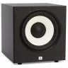 JBL Stage A120P BLKEP JBL Stage A120P BLKEP