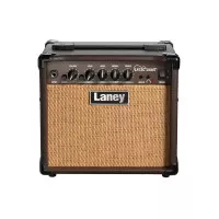 Laney LA15C