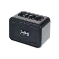 Laney Mini-Iron