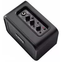 Laney Mini-Iron