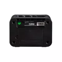 Laney Mini-Iron
