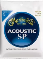 Martin 41MSP3200